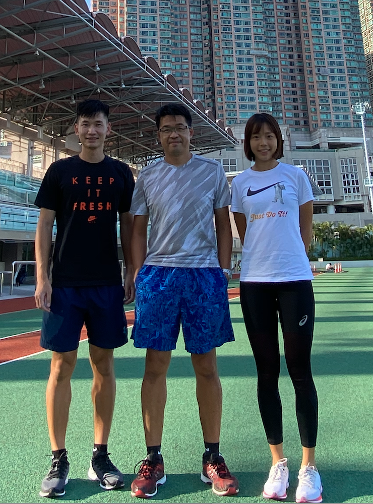 Screenshot 2020-10-16 at 12.35.58 PM.png